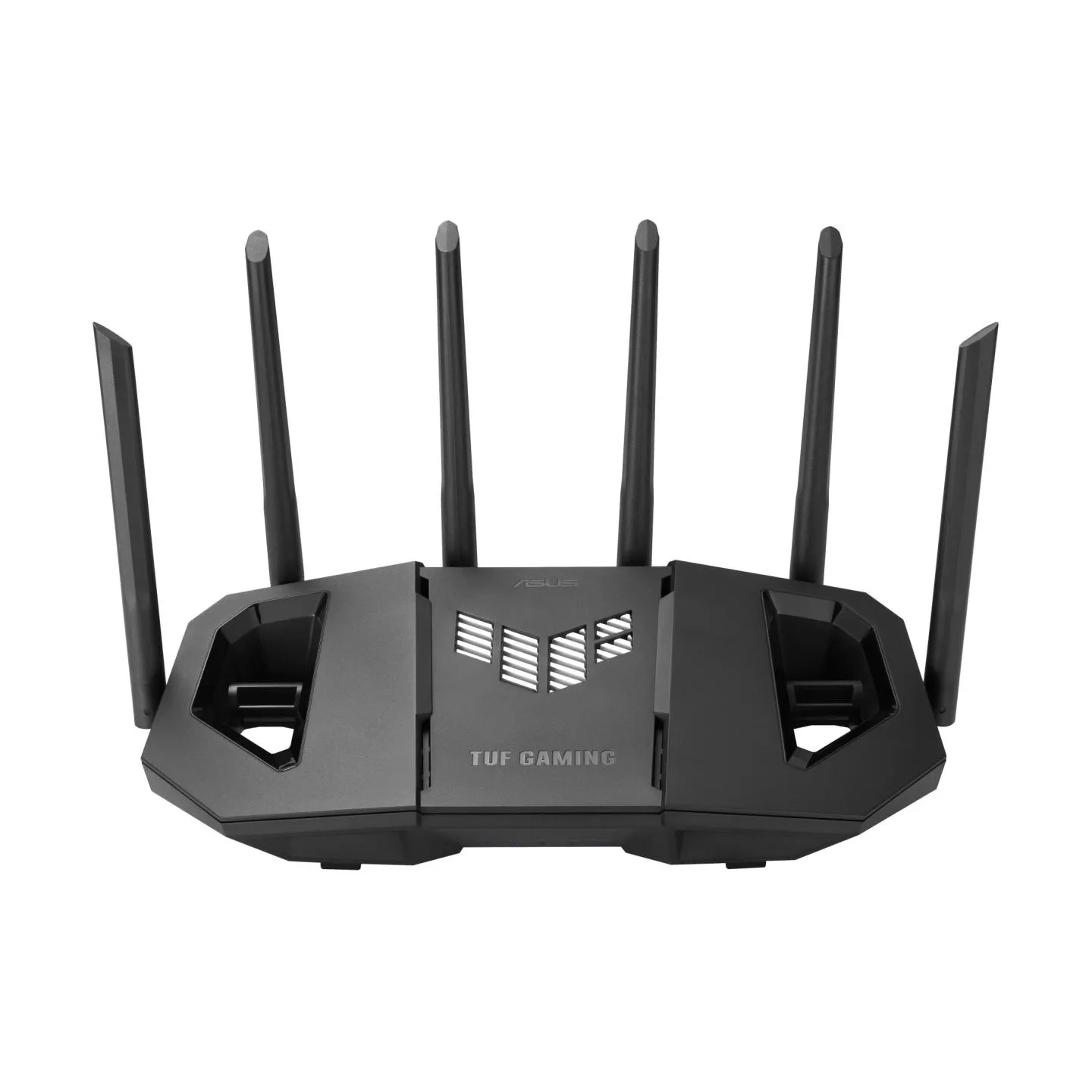 Asus Wireless Router|ASUS|TUF Gaming BE9400|Wi-Fi 7 (802.11be)|Data speed 9400 Mbit/s|Ethernet WAN Yes|WAN connection type RJ-45