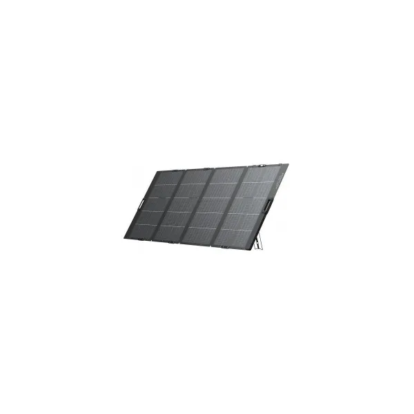 Ecoflow SOLAR PANEL EFSOLARLIGHT400W/P-DXT4EU 5025201008 ECOFLOW