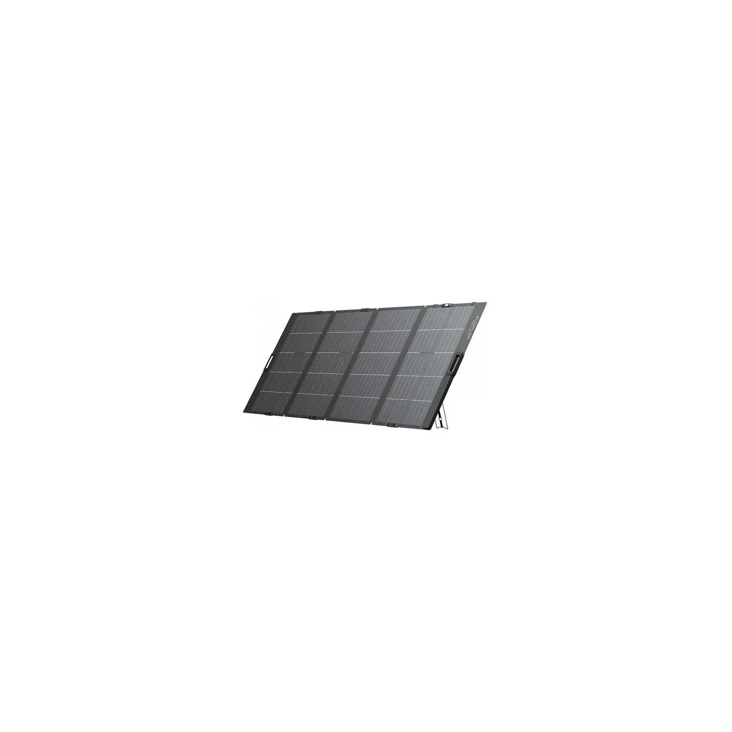 Ecoflow SOLAR PANEL EFSOLARLIGHT400W/P-DXT4EU 5025201008 ECOFLOW