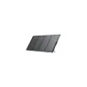 Ecoflow SOLAR PANEL EFSOLARLIGHT400W/P-DXT4EU 5025201008 ECOFLOW