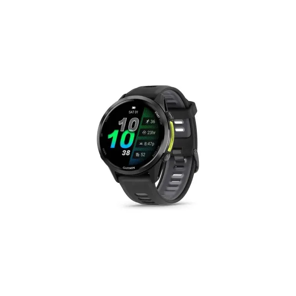Garmin SMARTWATCH FORERUNNER 970/GREY 010-02969-10 GARMIN