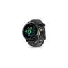 Garmin SMARTWATCH FORERUNNER 970/GREY 010-02969-10 GARMIN