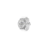 Samsung SMARTWATCH GALAXY WATCH8 CLAS./LTE 46MM WHITE SM-L505 SAMSUNG