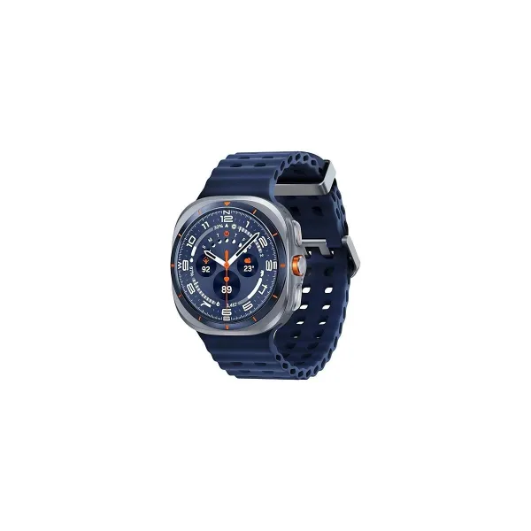 Samsung SMARTWATCH GALAXY WATCH ULTRA/LTE 2025 TIT SM-L705 SAMSUNG
