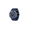Samsung SMARTWATCH GALAXY WATCH ULTRA/LTE 2025 TIT SM-L705 SAMSUNG
