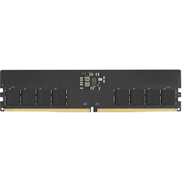 Goodram MEMORY DIMM 32GB DDR5-5600/GR5600D564L46/32G GOODRAM