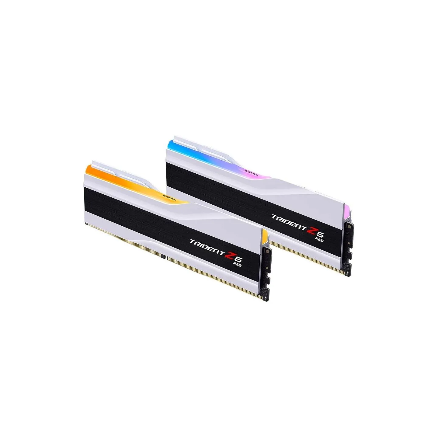 G.skill MEMORY DIMM 32GB DDR5-6000 K2/6000J3636F16GX2-TZ5RW G.SKILL