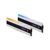 G.skill MEMORY DIMM 32GB DDR5-6000 K2/6000J3636F16GX2-TZ5RW G.SKILL
