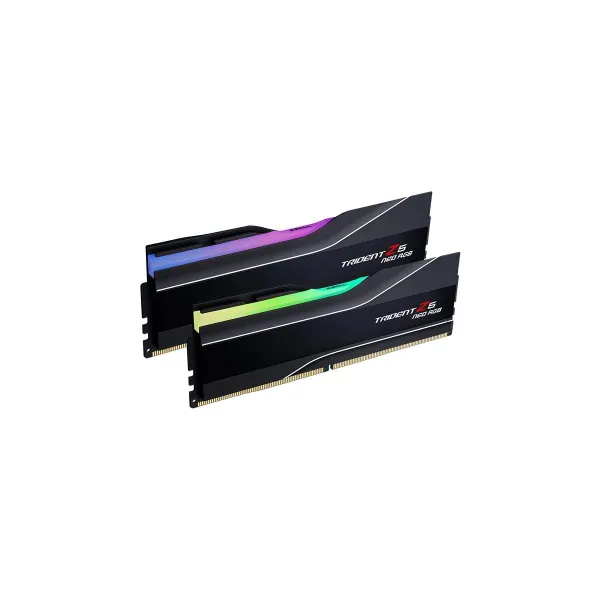 G.skill MEMORY DIMM 32GB DDR5-6000 K2/6000J3038F16GX2-TZ5NR G.SKILL