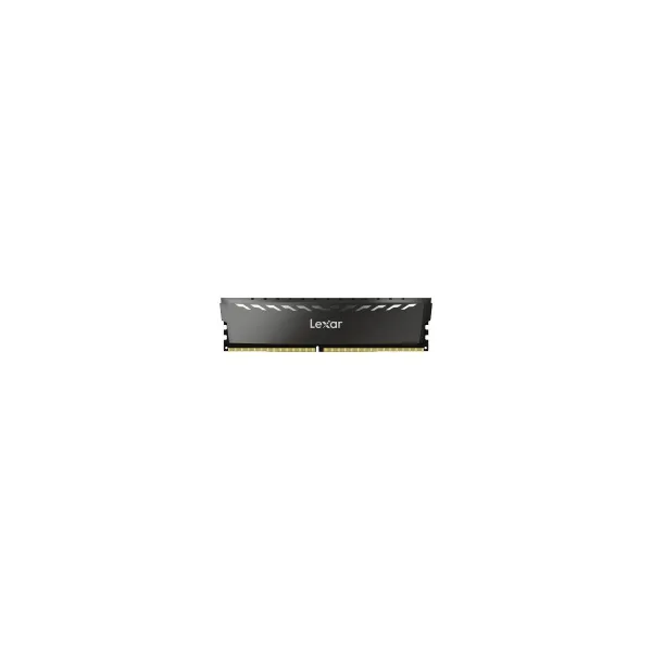 Lexar MEMORY DIMM 16GB PC25600 DDR4/K2 LD4BU008G-R3200GDXG LEXAR