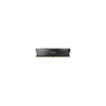 Lexar MEMORY DIMM 16GB PC25600 DDR4/K2 LD4BU008G-R3200GDXG LEXAR