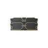 Lexar MEMORY DIMM 32GB DDR5-6000/K2 LD5U16G60C38LG-RGD LEXAR
