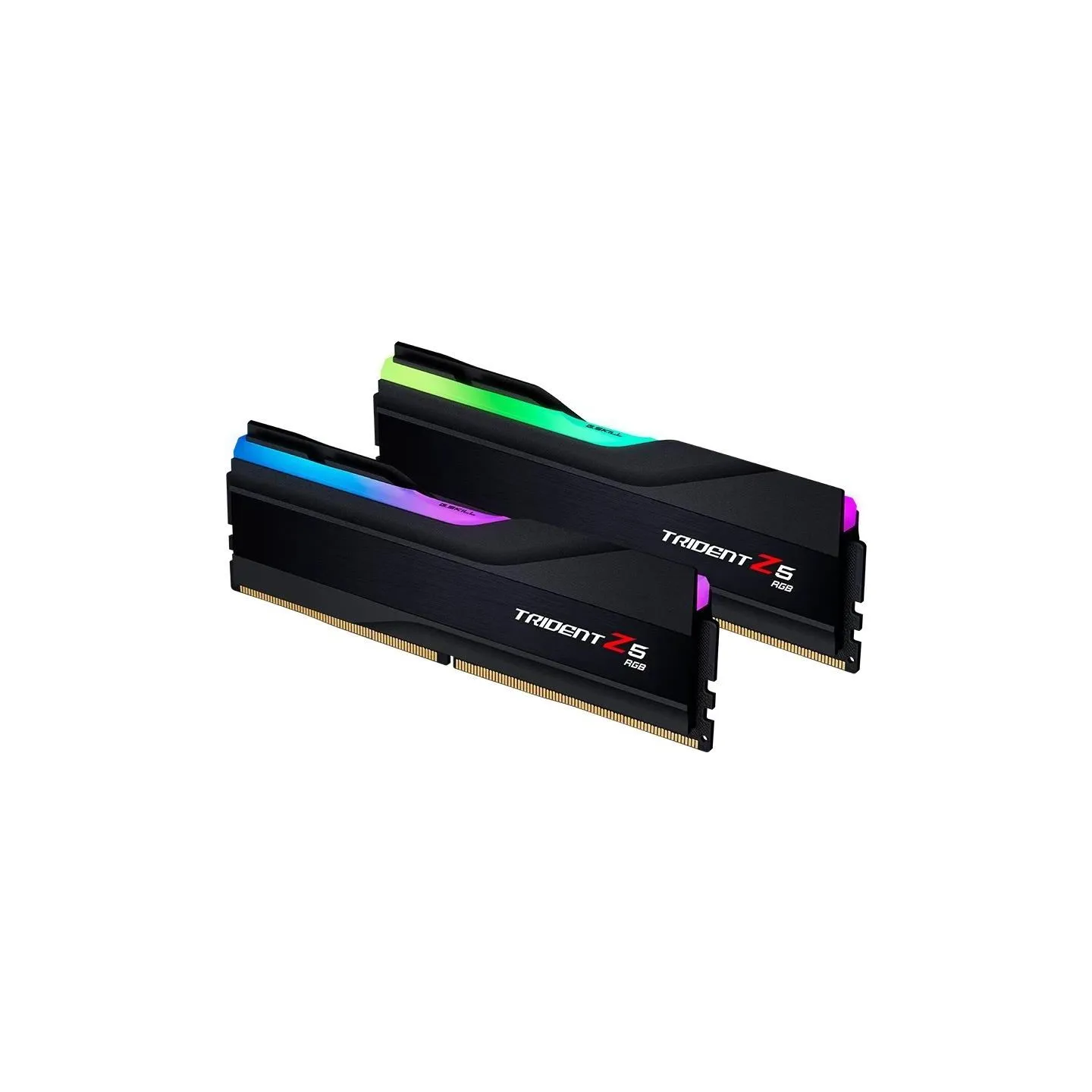 G.skill MEMORY DIMM 32GB DDR5-6000 K2/6000J3036F16GX2-TZ5RK G.SKILL