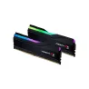 G.skill MEMORY DIMM 32GB DDR5-6000 K2/6000J3036F16GX2-TZ5RK G.SKILL