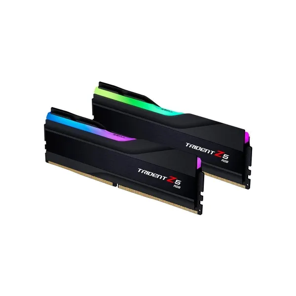 G.skill MEMORY DIMM 32GB DDR5-6400 K2/6400J3039G16GX2-TZ5RK G.SKILL