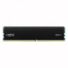 Crucial MEMORY DIMM PRO 32GB DDR4-3200/CP32G4DFRA32A CRUCIAL