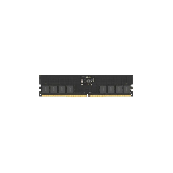 Lexar MEMORY DIMM 32GB DDR5-5600/LD5U32G56C46ST-BGS LEXAR