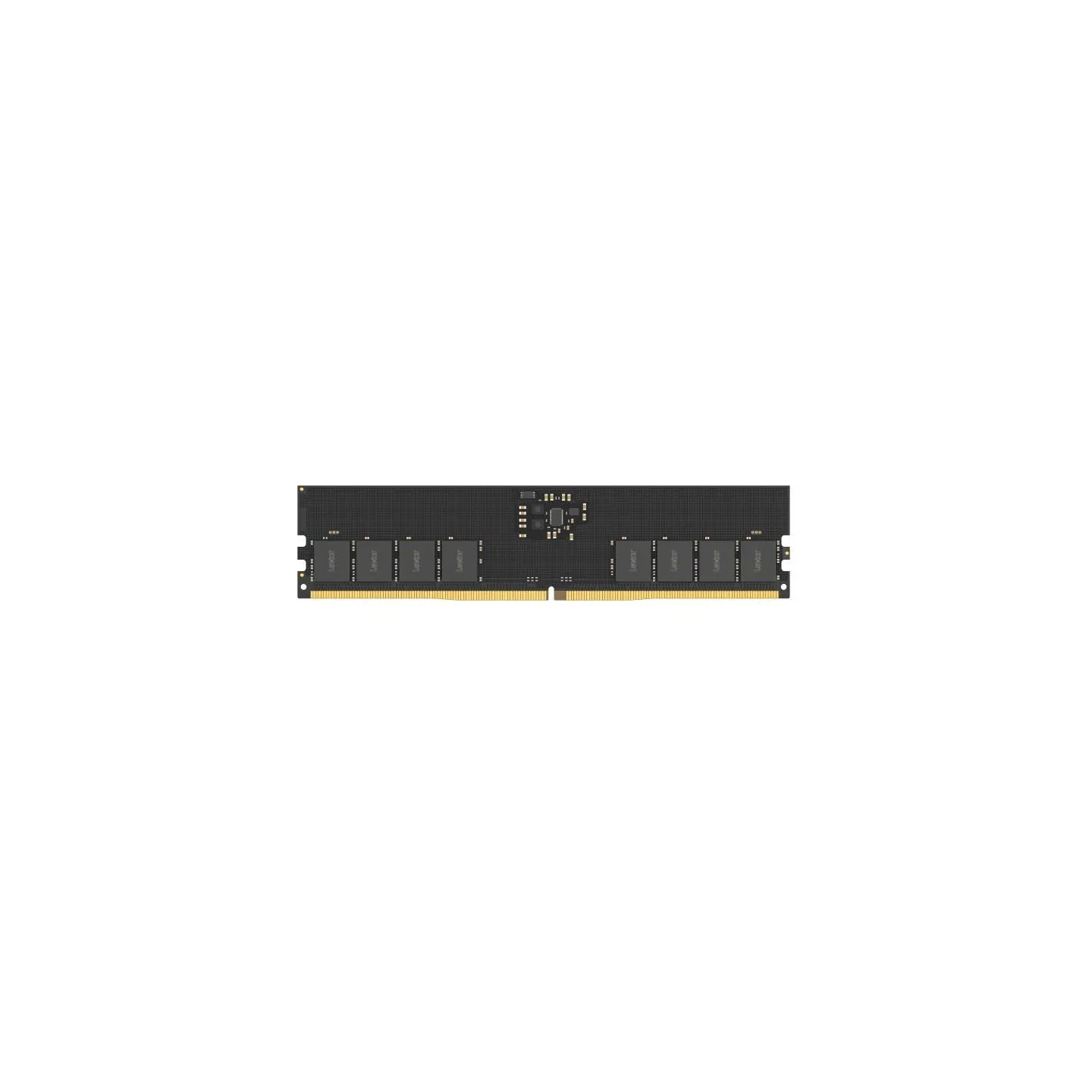 Lexar MEMORY DIMM 32GB DDR5-5600/LD5U32G56C46ST-BGS LEXAR