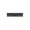 Lexar MEMORY DIMM 32GB DDR5-5600/LD5U32G56C46ST-BGS LEXAR