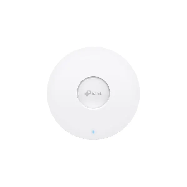 Tp-Link Access Point EAP610 AX1800