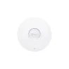 Tp-Link Access Point EAP610 AX1800