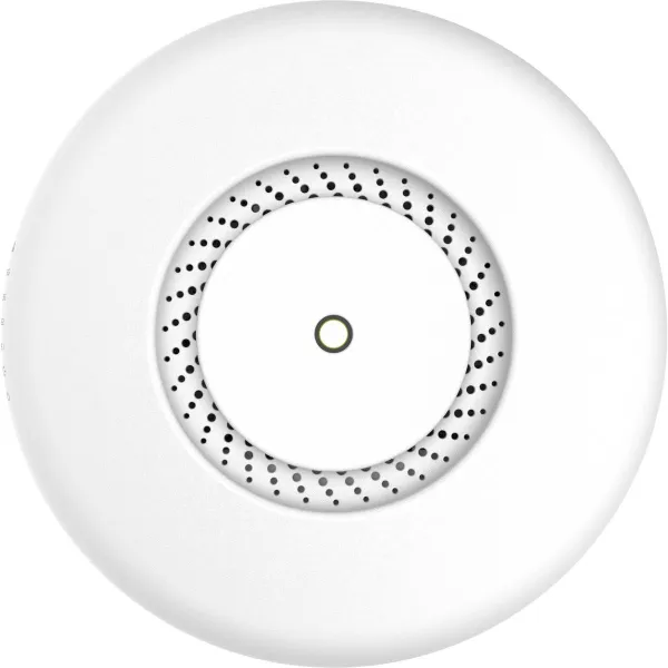 Mikrotik Access Point|MIKROTIK|IEEE 802.11b|IEEE 802.11g|IEEE 802.11n|IEEE 802.11ac|RBCAPGI-5ACD2ND