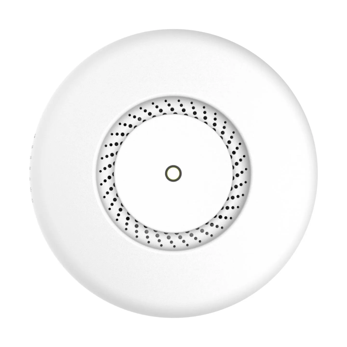 Mikrotik RBcAPGi-5acD2nD cAP ac AP