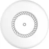 Mikrotik Access Point|MIKROTIK|IEEE 802.11b|IEEE 802.11g|IEEE 802.11n|IEEE 802.11ac|RBCAPGI-5ACD2ND