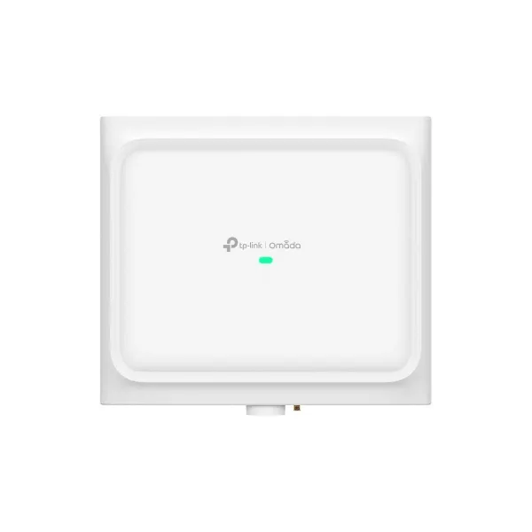 Tp-Link EAP650 D120-Outdoor