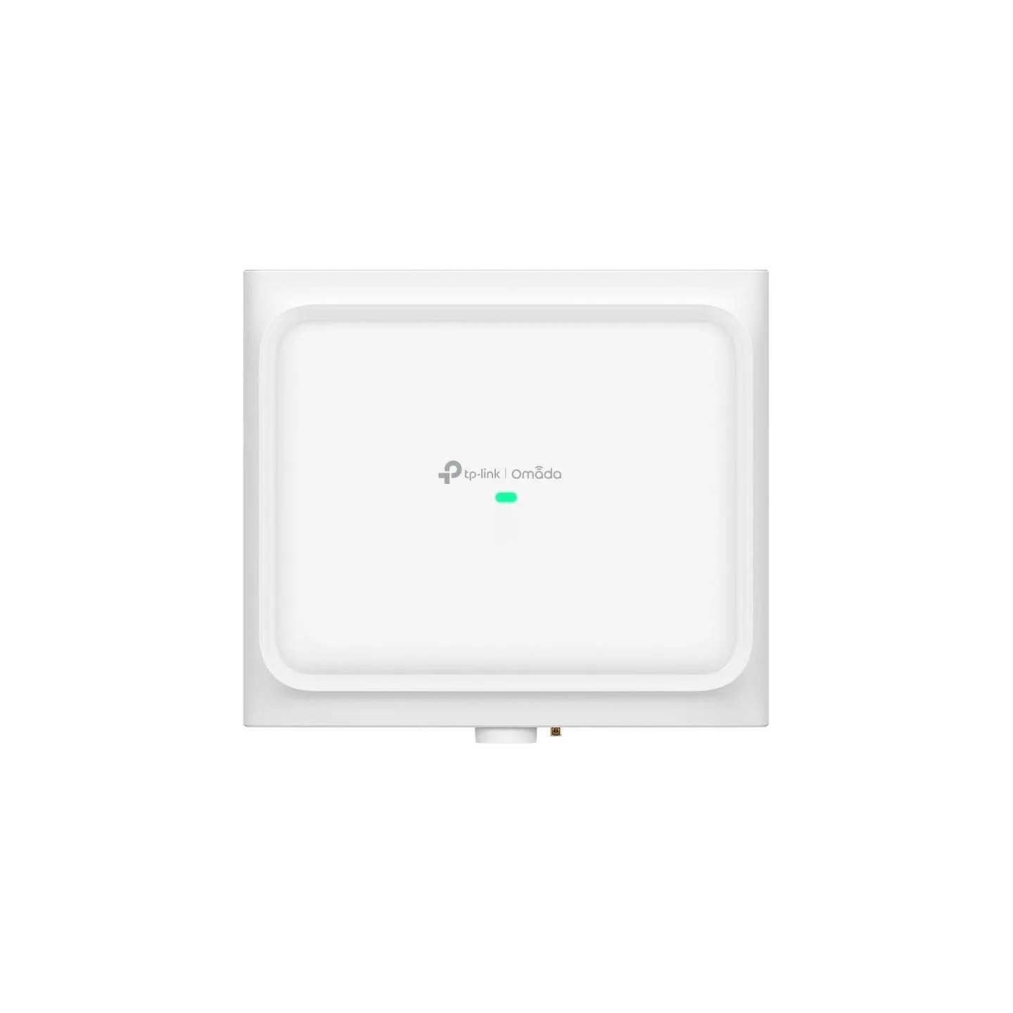 Tp-Link Access Point|TP-LINK|Omada|3000 Mbps|EAP650D120-OUTDOOR