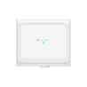 Tp-Link Access Point|TP-LINK|Omada|3000 Mbps|EAP650D120-OUTDOOR