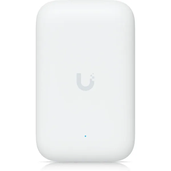 Ubiquiti UK-ULTRA