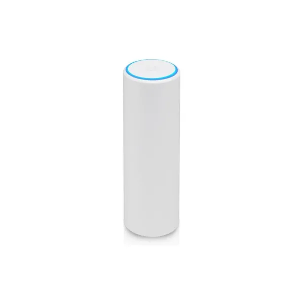 Ubiquiti Access Point|UBIQUITI|1733 Mbps|IEEE 802.3af|IEEE 802.11a/b/g|IEEE 802.11n|IEEE 802.11ac|1x10Base-T / 100Base-TX / 1000