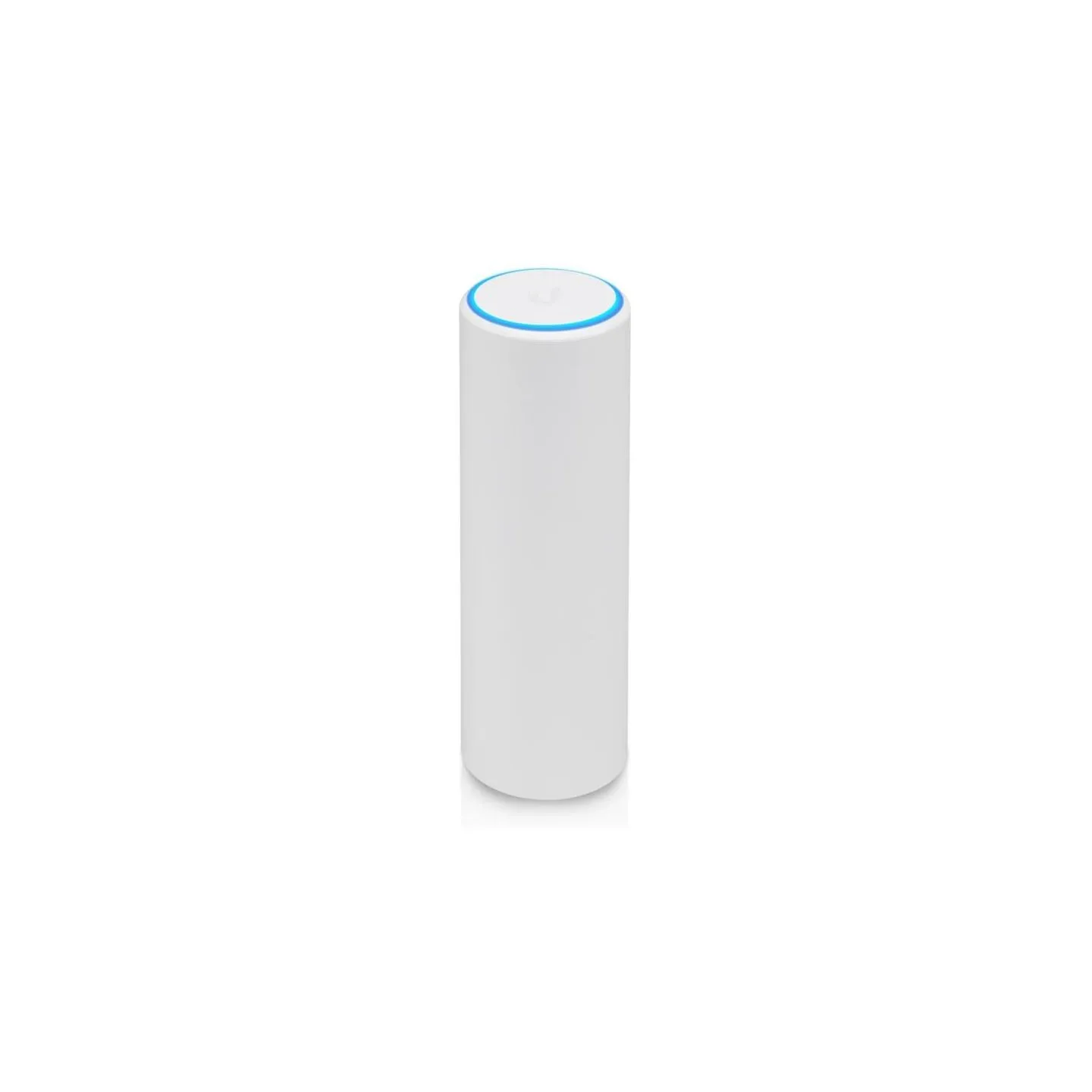 Ubiquiti Access Point|UBIQUITI|1733 Mbps|IEEE 802.3af|IEEE 802.11a/b/g|IEEE 802.11n|IEEE 802.11ac|1x10Base-T / 100Base-TX / 1000