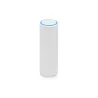 Ubiquiti Access Point|UBIQUITI|1733 Mbps|IEEE 802.3af|IEEE 802.11a/b/g|IEEE 802.11n|IEEE 802.11ac|1x10Base-T / 100Base-TX / 1000