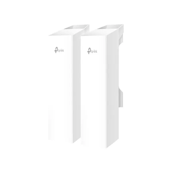 Tp-Link EAP215-Bridge KIT 5GHz AC867 Long-range Indoor/Outdoor signal amplifier