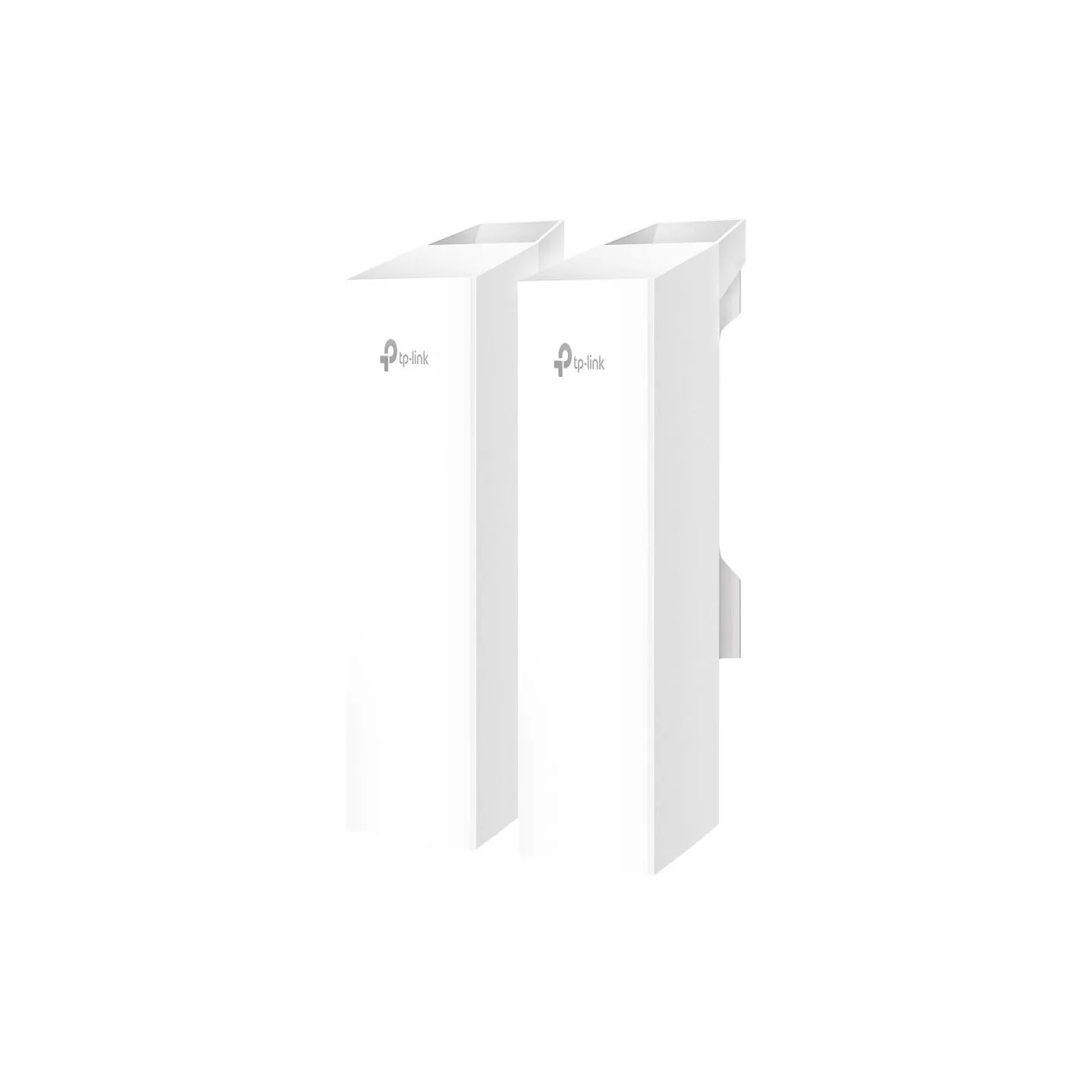 Tp-Link EAP215-Bridge KIT 5GHz AC867 Long-range Indoor/Outdoor signal amplifier