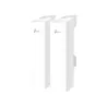 Tp-Link Access Point|TP-LINK|Omada|867 Mbps|IEEE 802.11a/b/g|IEEE 802.11n|IEEE 802.11ac|3xRJ45|EAP215-BRIDGEKIT