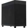 Asus Case|ASUS|ATX/micro ATX/Mini-ITX|Black|Midi Tower|PC|PRIME AP303 MESH BLACK|90DC00V0-B30000