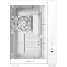 Asus Case|ASUS|ATX/micro ATX/Mini-ITX|White|PC|A32 Plus TG ARGB White|90DC00S3-B19000