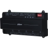 Dahua DOOR CONTROLLER 4 DOOR/ASC2204B-S DAHUA
