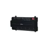 Dahua DOOR CONTROLLER 4 DOOR/ASC2204B-S DAHUA