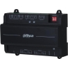 Dahua DOOR CONTROLLER 2 DOOR/ASC2202B-S DAHUA