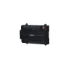 Dahua DOOR CONTROLLER 2 DOOR/ASC2202B-S DAHUA