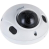 Dahua NET CAMERA 5MP IR DOME/HDBW3541F-AS-0280B-S2 DAHUA