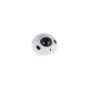Dahua NET CAMERA 5MP IR DOME/HDBW3541F-AS-0280B-S2 DAHUA