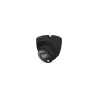 Dahua NET CAMERA 6MP IR EYEBALL/HDW1639T-AIL0280BS6-B DAHUA