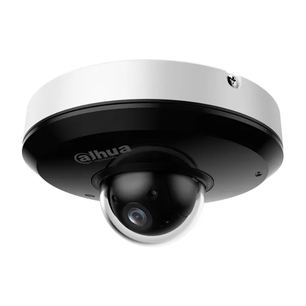 Dahua NET CAMERA 4MP PTZ DOME/SD1A404DB-GNY DAHUA