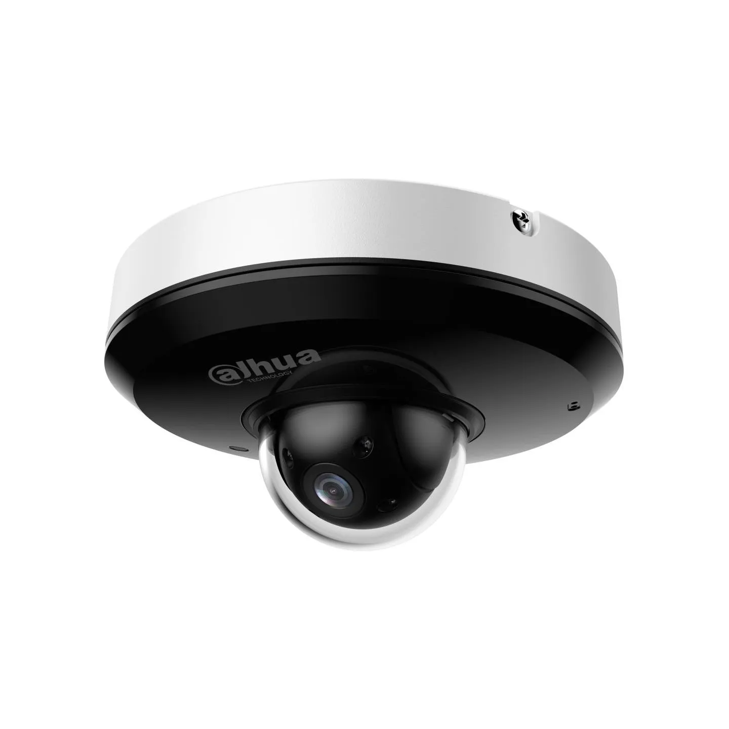 Dahua NET CAMERA 4MP PTZ DOME/SD1A404DB-GNY DAHUA