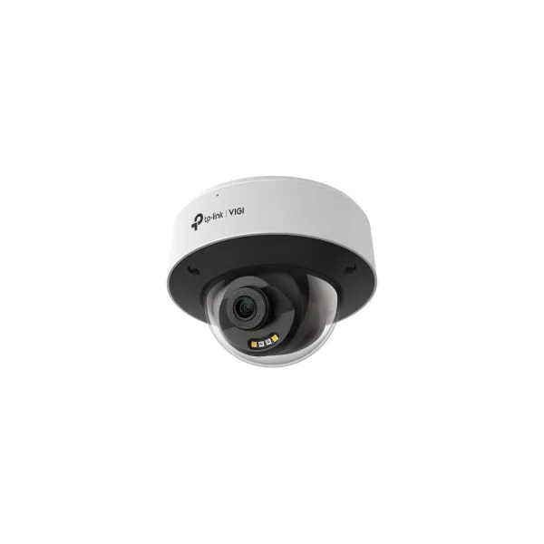Tp-Link InSight S245(2.8mm)